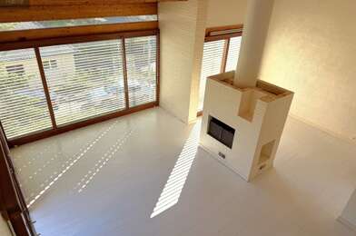 Maison 10 pièces 382000 €