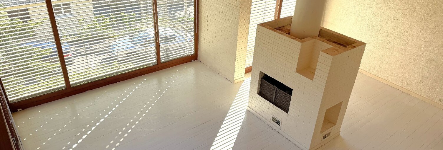 Maison 10 Pièces 250 m² à vendre à Rodez (12000)