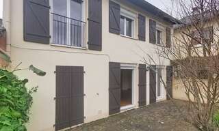 Maison 5 Pièces 95 m² à vendre à Onet-le-Château (12850)
