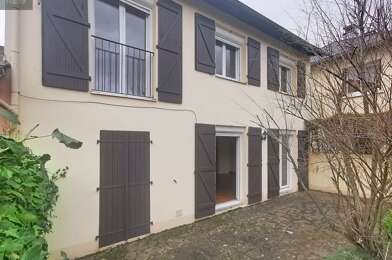 Maison 5 pièces 175000 €