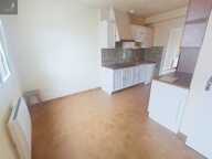 Maison T5 Onet le Chateau — photo 3