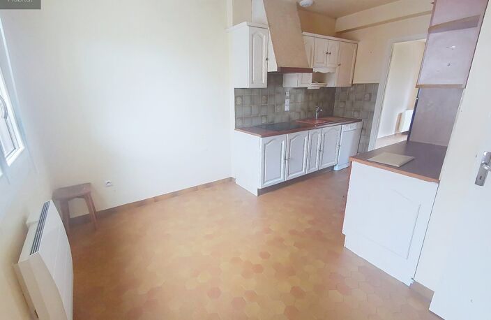 Maison T5 Onet le Chateau — photo 3