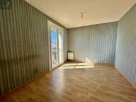 Maison T5 Onet le Chateau — photo 4