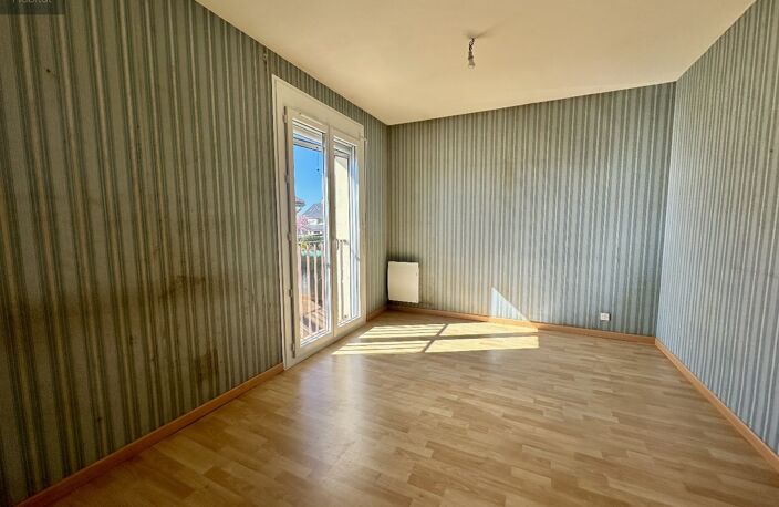 Maison T5 Onet le Chateau — photo 4