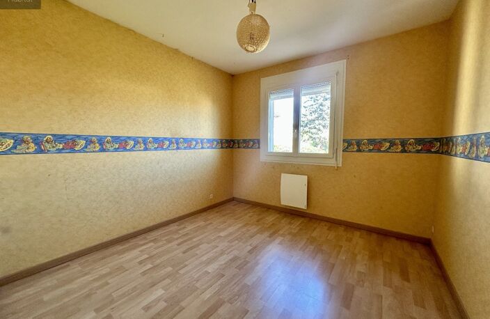 Maison T5 Onet le Chateau — photo 5