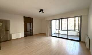 Appartement 3 Pièces  m² à vendre à Rodez (12000)