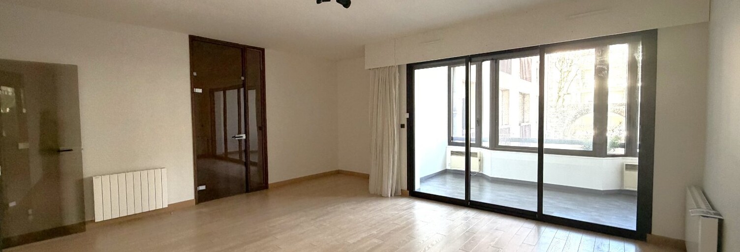 Appartement 3 Pièces  m² à vendre à Rodez (12000)