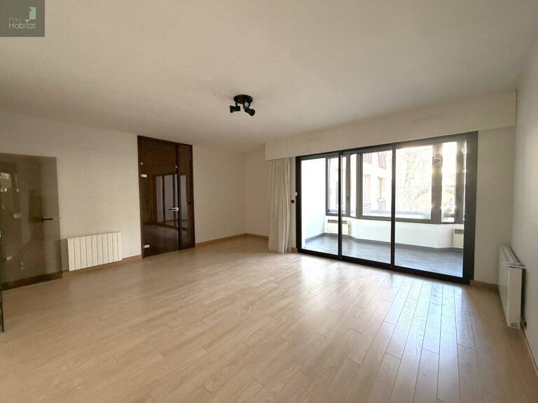 T3 RODEZ CENTRE — photo 1