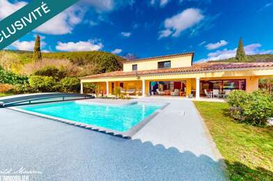 Maison 7 pièces 1095000 €