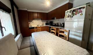 Appartement 5 Pièces 89 m² à vendre à Fessenheim (68740)