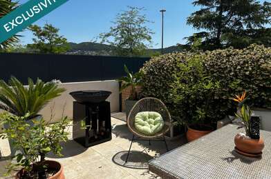 Maison 4 pièces 515000 €