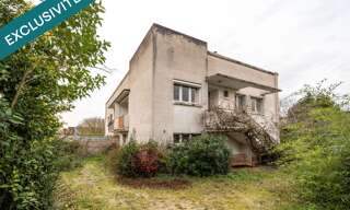 Maison 3 Pièces 65 m² à vendre à Albi (81000)