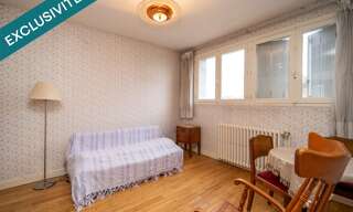 Maison 3 Pièces 65 m² à vendre à Albi (81000)