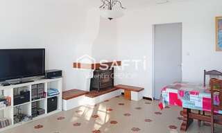 Maison 4 Pièces 176 m² à vendre à Saint-Christophe-du-Ligneron (85670)