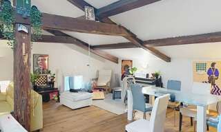 Appartement 5 Pièces 145 m² à louer à Bordeaux (33800)