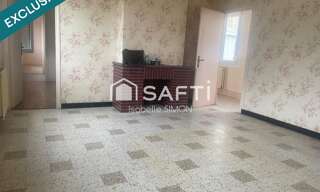 Appartement 3 Pièces 91 m² à vendre à Berck (62600)