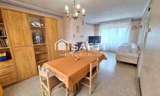 Maison 5 Pièces 75 m² à vendre à Faches-Thumesnil (59155)