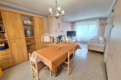 Maison 5 pièces 240975 €