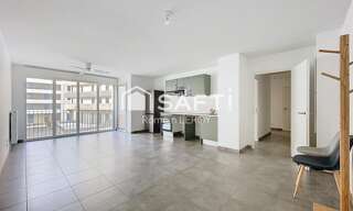 Appartement 3 Pièces 70 m² à vendre à Bordeaux (33800)