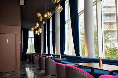 Commerce 4 pièces 149810 €