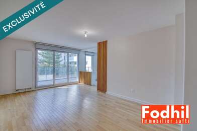 Appartement 5 pièces 490000 €