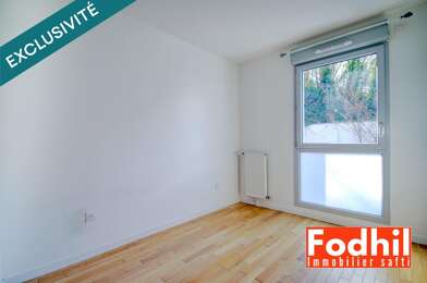 Appartement 5 pièces 490000 €