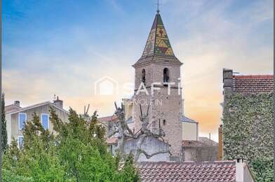 Maison 4 pièces 399000 €