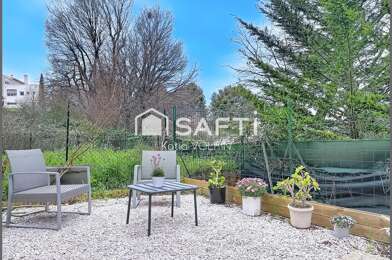 Maison 4 pièces 399000 €