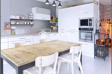 Maison 4 pièces 387000 €