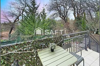 Maison 4 pièces 387000 €