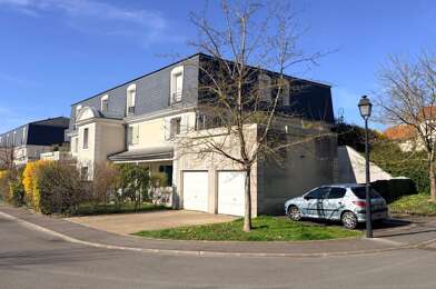 Appartement 2 pièces 165000 €