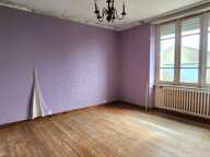 Maison de bourg à rénover. — photo 4