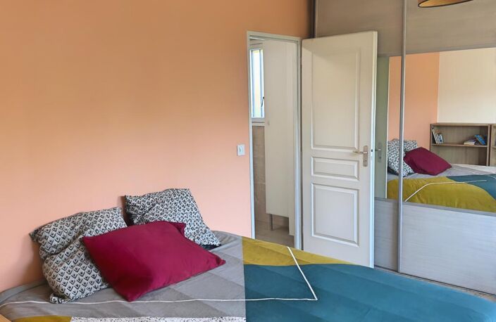 Maison moderne familiale, calme, aucun travaux. — photo 3