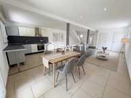 Maison - Quartier calme - Sarreguemines — photo 2