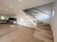 Maison - Quartier calme - Sarreguemines — photo 3