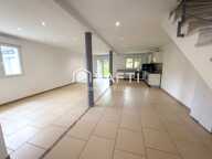 Maison - Quartier calme - Sarreguemines — photo 4