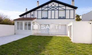 Maison 4 Pièces 110 m² à vendre à Toulouse (31400)