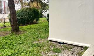 Appartement 2 Pièces 54 m² à vendre à Bordeaux (33200)