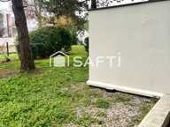 T2 avec Terrasse — photo 2