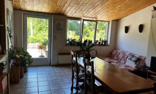 Appartement 5 Pièces 122 m² à vendre à Cussey-sur-l'Ognon (25870)