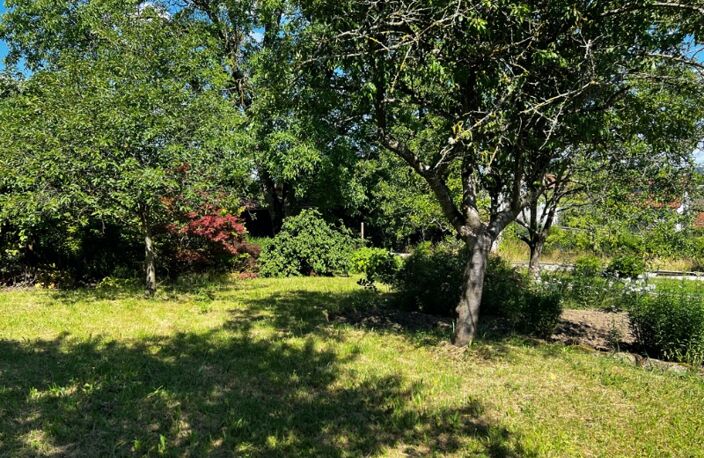Appartement de 122 m2 avec jardin et garage — photo 2