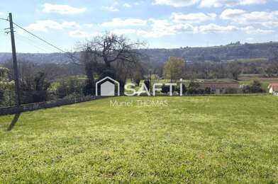 Maison 4 pièces 269000 €