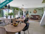 Maison de 2020 avec vue à 360° — photo 3