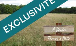 Local industriel  689 m² à vendre à Saint-Germain-du-Seudre (17240)