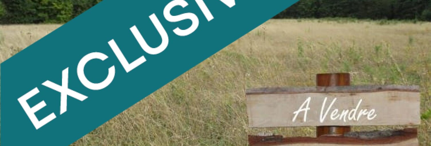 Local industriel  689 m² à vendre à Saint-Germain-du-Seudre (17240)