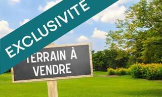 Terrain  511 m² à vendre à Saint-Germain-du-Seudre (17240)