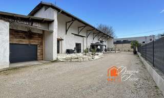 Maison 6 Pièces 247 m² à vendre à Corbelin (38630)