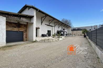 Maison 6 pièces 549000 €