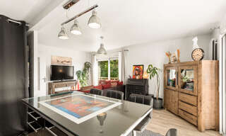 Appartement 3 Pièces 65 m² à vendre à Le Cannet (06110)