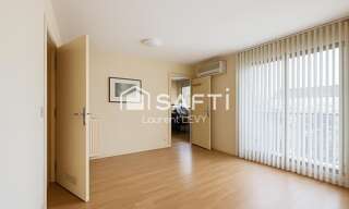 Appartement 5 Pièces 82 m² à vendre à Champigny-sur-Marne (94500)